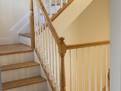 1950 Presidential 2 Way, West Palm Beach, FL 33401