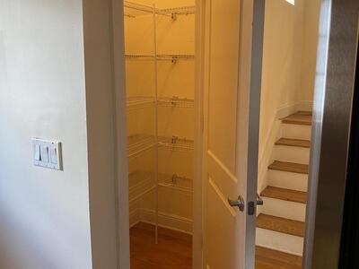 1950 Presidential 2 Way, West Palm Beach, FL 33401