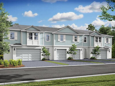 247 Preserve Trail N