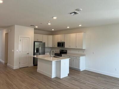 247 Preserve Trail N, Stuart, FL 34994