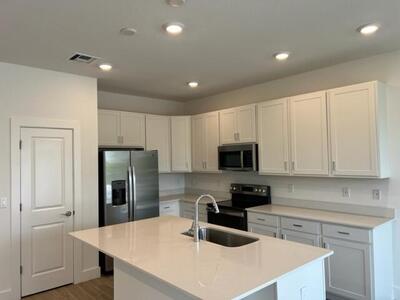 247 Preserve Trail N, Stuart, FL 34994