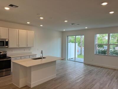 247 Preserve Trail N, Stuart, FL 34994