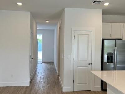 247 Preserve Trail N, Stuart, FL 34994