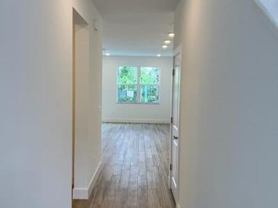 247 Preserve Trail N, Stuart, FL 34994