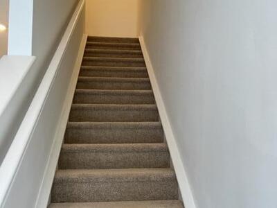 247 Preserve Trail N, Stuart, FL 34994