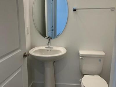 247 Preserve Trail N, Stuart, FL 34994