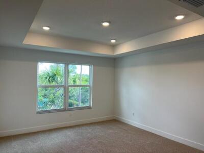 247 Preserve Trail N, Stuart, FL 34994