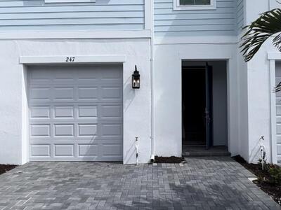 247 Preserve Trail N, Stuart, FL 34994