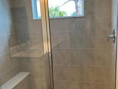 247 Preserve Trail N, Stuart, FL 34994