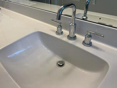 247 Preserve Trail N, Stuart, FL 34994