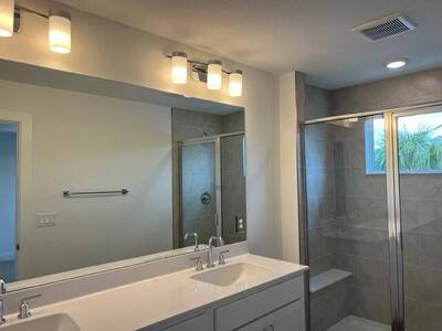 247 Preserve Trail N, Stuart, FL 34994