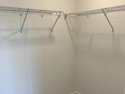 247 Preserve Trail N, Stuart, FL 34994