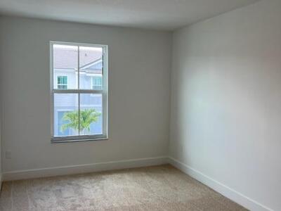 247 Preserve Trail N, Stuart, FL 34994