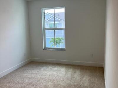 247 Preserve Trail N, Stuart, FL 34994