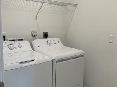 247 Preserve Trail N, Stuart, FL 34994