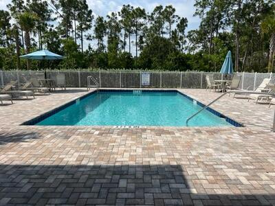 247 Preserve Trail N, Stuart, FL 34994