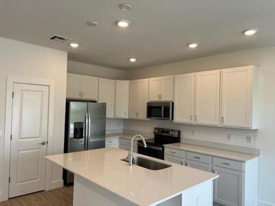 247 Preserve Trail N, Stuart, FL 34994