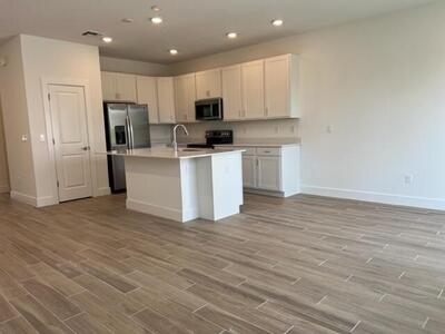 247 Preserve Trail N, Stuart, FL 34994