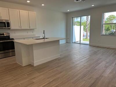 247 Preserve Trail N, Stuart, FL 34994