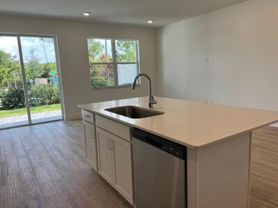 247 Preserve Trail N, Stuart, FL 34994