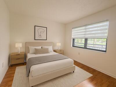 2018 SW 29th Court, Delray Beach, FL 33445