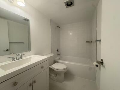 2018 SW 29th Court, Delray Beach, FL 33445