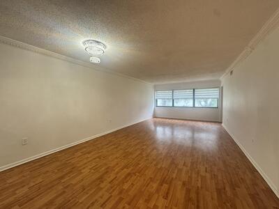 2018 SW 29th Court, Delray Beach, FL 33445