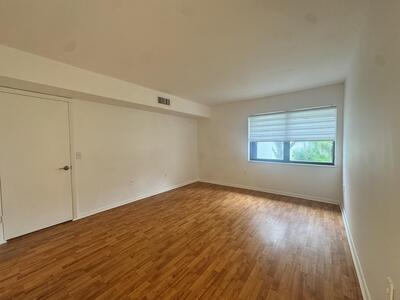 2018 SW 29th Court, Delray Beach, FL 33445