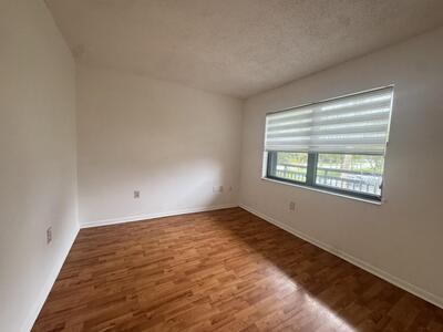 2018 SW 29th Court, Delray Beach, FL 33445