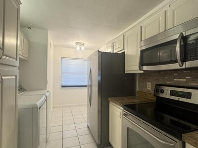 2018 SW 29th Court, Delray Beach, FL 33445