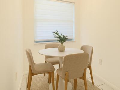 2018 SW 29th Court, Delray Beach, FL 33445