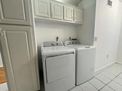 2018 SW 29th Court, Delray Beach, FL 33445