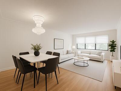 2018 SW 29th Court, Delray Beach, FL 33445