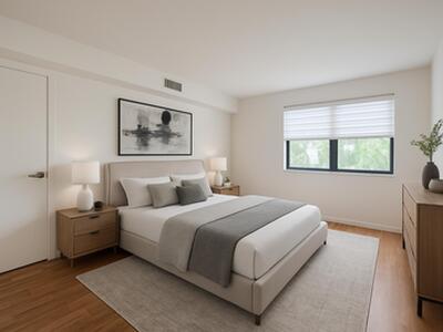 2018 SW 29th Court, Delray Beach, FL 33445