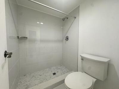 2018 SW 29th Court, Delray Beach, FL 33445