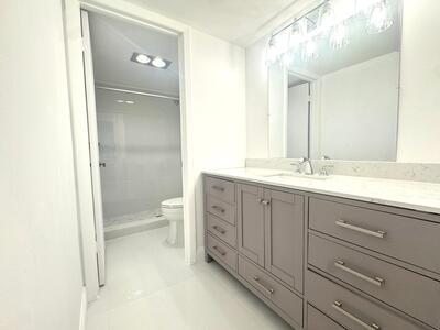 2018 SW 29th Court, Delray Beach, FL 33445