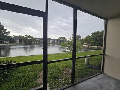 7901 S Colony Circle, Tamarac, FL 33321