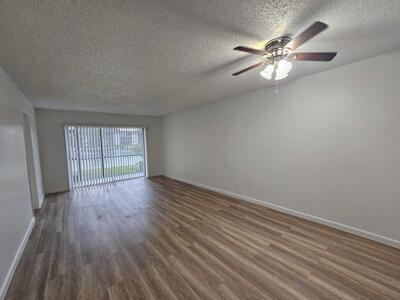 7901 S Colony Circle, Tamarac, FL 33321