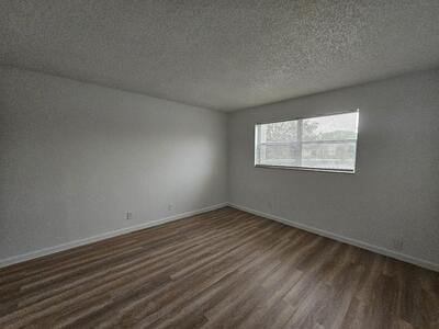 7901 S Colony Circle, Tamarac, FL 33321