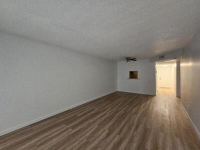 7901 S Colony Circle, Tamarac, FL 33321