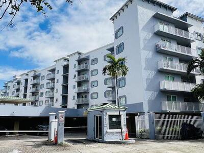 2475 NW 16th St Road