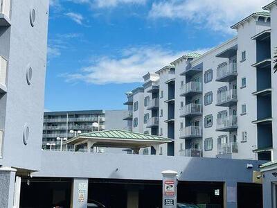 2475 NW 16th St Road, Miami, FL 33125