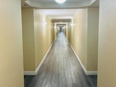 2475 NW 16th St Road, Miami, FL 33125