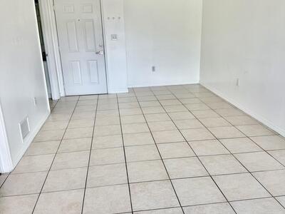 2475 NW 16th St Road, Miami, FL 33125