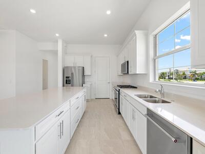 10724 Northbrook Circle, Palm Beach Gardens, FL 33412