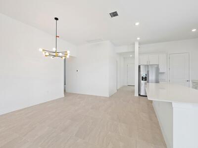 10724 Northbrook Circle, Palm Beach Gardens, FL 33412