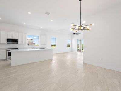 10724 Northbrook Circle, Palm Beach Gardens, FL 33412