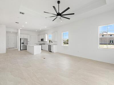 10724 Northbrook Circle, Palm Beach Gardens, FL 33412