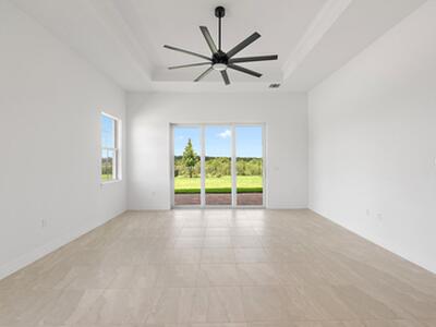 10724 Northbrook Circle, Palm Beach Gardens, FL 33412