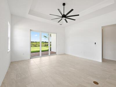 10724 Northbrook Circle, Palm Beach Gardens, FL 33412